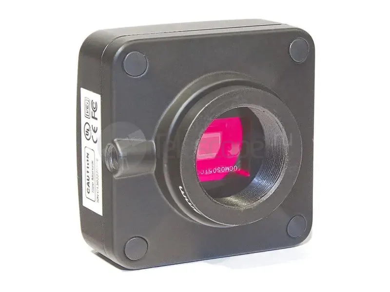 Камера для микроскопа ToupCam UCMOS00350KPA