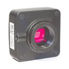 Камера для микроскопа ToupCam UCMOS01300KPA