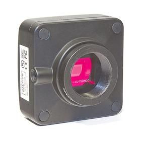 Камера для микроскопа ToupCam UCMOS03100KPA
