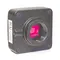 Камера для микроскопа ToupCam UCMOS08000KPB