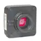 Камера для микроскопа ToupCam UCMOS14000KPA