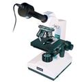 Камера для микроскопа Scopetek DCM130 BW