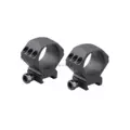 Кольца Vector Optics X-Accu на weaver 34 мм, низкие (SCTM-52) Кольца Vector Optics X-Accu на weaver 34 мм, низкие (SCTM-52)