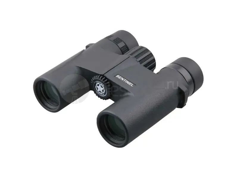 Бинокль Vector Optics Sentinel 8x25 (SCBO-11)
