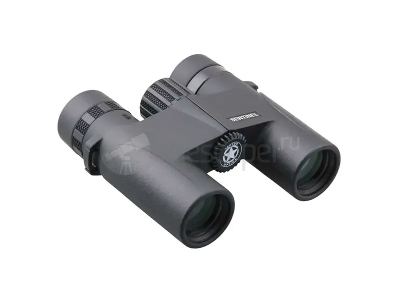Бинокль Vector Optics Sentinel 8x25 (SCBO-11)