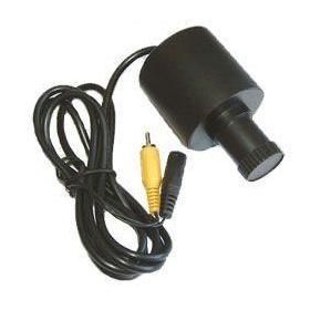 Видеокамера для микроскопа Scopetek ACМ35 (PAL)