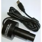 Камера для микроскопа Scopetek MDC560