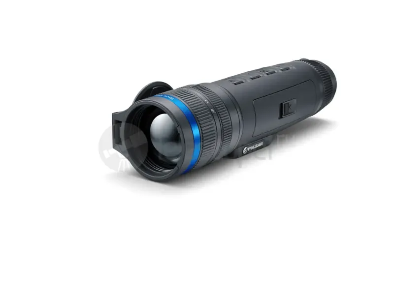 Тепловизор Pulsar Telos XP50