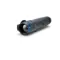 Тепловизор Pulsar Telos XP50