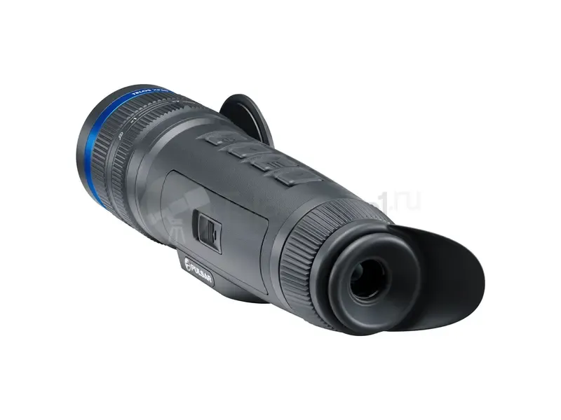 Тепловизор Pulsar Telos XP50