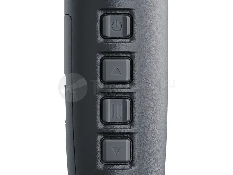 Тепловизор Pulsar Telos XP50