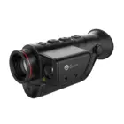 Тепловизор Guide TD411 LRF