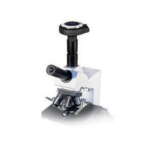 Камера для микроскопа Scopetek MEM1300