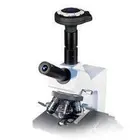 Камера для микроскопа Scopetek MEM1300
