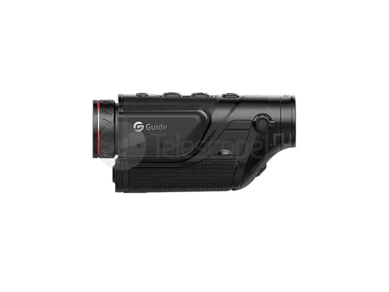 Тепловизор Guide TD421 LRF