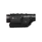 Тепловизор Guide TD421 LRF