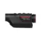 Тепловизор Guide TD421 LRF