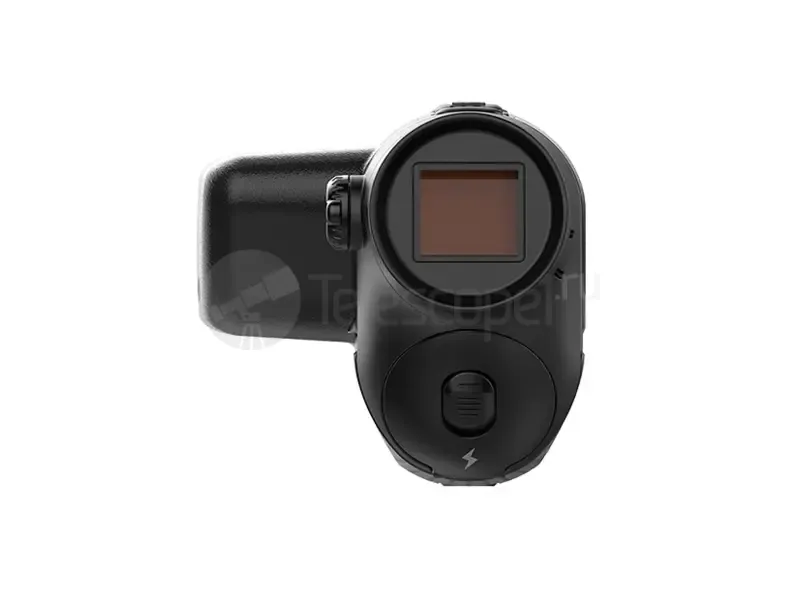 Тепловизор Guide TD421 LRF