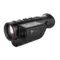 Тепловизор Guide TD431 LRF