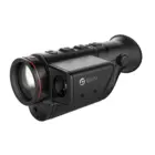 Тепловизор Guide TD431 LRF