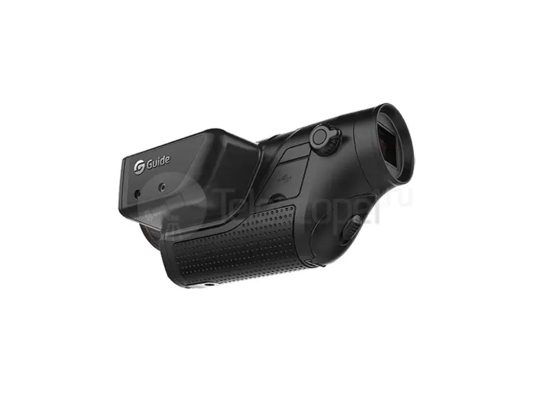 Тепловизор Guide TD431 LRF