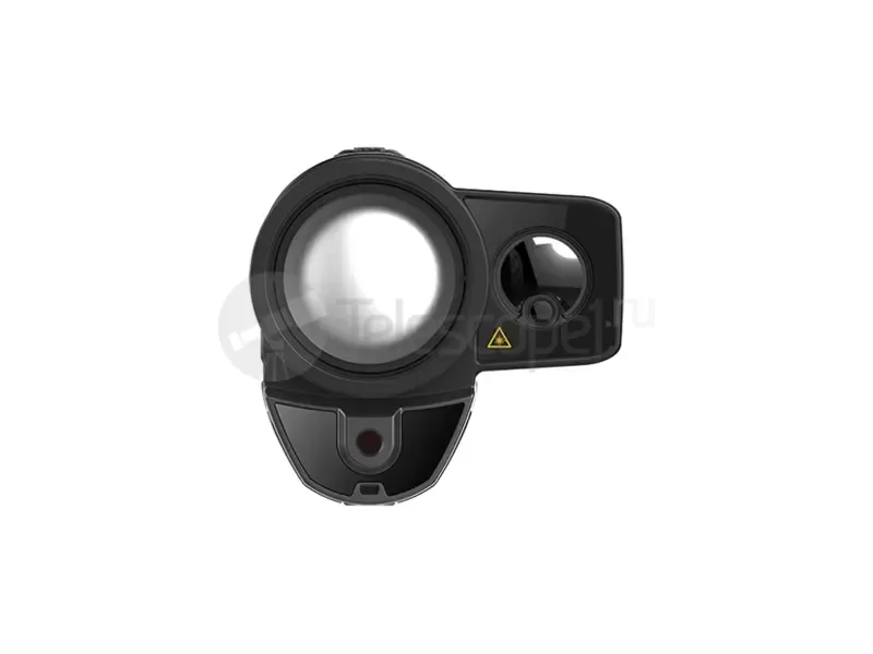 Тепловизор Guide TD431 LRF