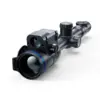 Тепловизионный прицел Pulsar Thermion 2 LRF XL50