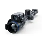 Тепловизионный прицел Pulsar Thermion 2 LRF XL50