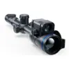 Тепловизионный прицел Pulsar Thermion 2 LRF XL50