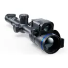 Тепловизионный прицел Pulsar Thermion 2 LRF XL50