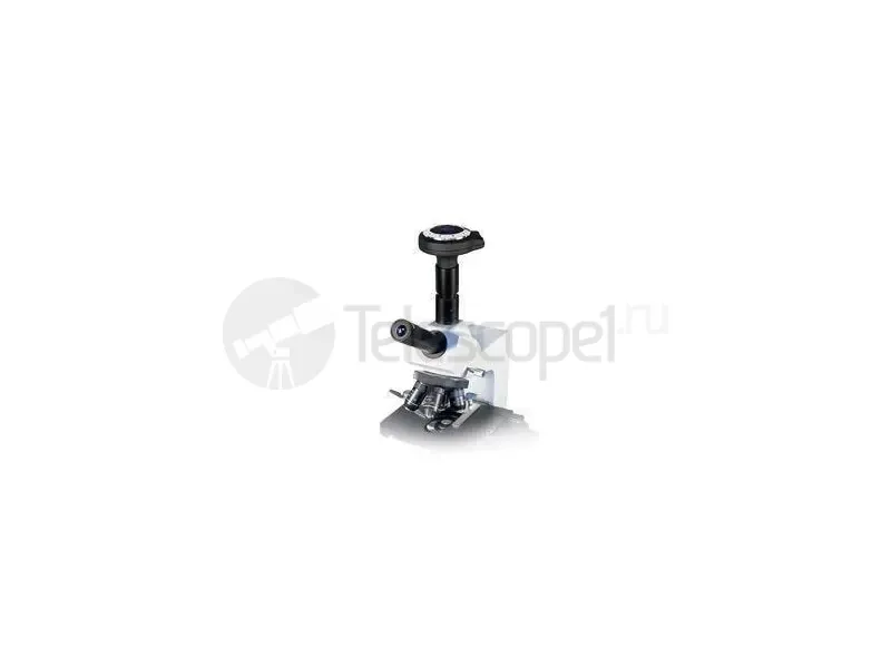 Камера для микроскопа Scopetek MVV5000