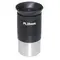 Окуляр Sturman PL25 мм /Ф31.75 мм
