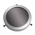 Фильтр солнечный Orion 6.58" Фильтр солнечный Orion 6.58"