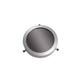 Фильтр солнечный Orion 6.58"