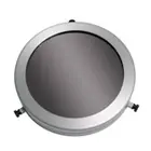 Фильтр солнечный Orion 6.58"