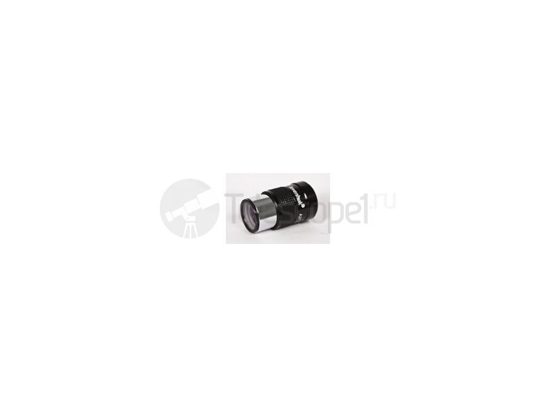 Линза Барлоу Levenhuk A2x 1.25" Линза Барлоу Levenhuk A2x 1.25"