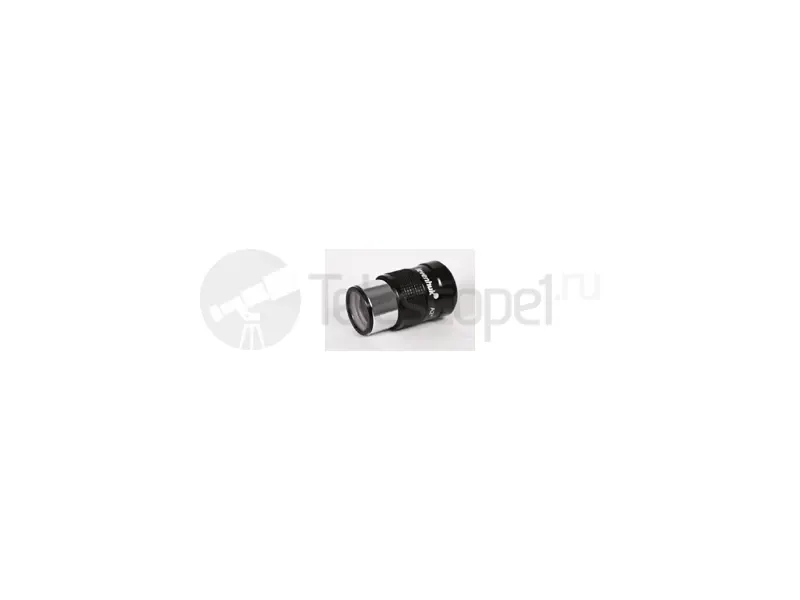 Линза Барлоу Levenhuk A2x 1.25"