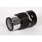 Линза Барлоу Levenhuk A2x 1.25"