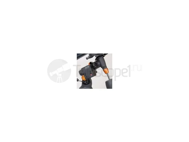 Электропривод Celestron для телескопов AstroMaster, PowerSeeker