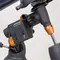 Электропривод Celestron для телескопов AstroMaster, PowerSeeker