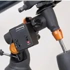Электропривод Celestron для телескопов AstroMaster, PowerSeeker