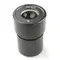 Окуляр Микромед WF 10x со шкалой (Стерео МС-2)