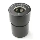 Окуляр Микромед WF 10x со шкалой (Стерео МС-2)
