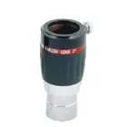 Линза Барлоу Levenhuk Super 3x 1.25"