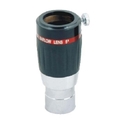 Линза Барлоу Levenhuk Super 5x 1.25" Линза Барлоу Levenhuk Super 5x 1.25"