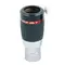 Линза Барлоу Levenhuk Super 5x 1.25"
