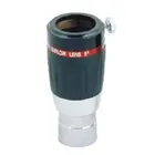 Линза Барлоу Levenhuk Super 5x 1.25"