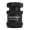 T-адаптер Celestron для NexStar 4, C90 Mak
