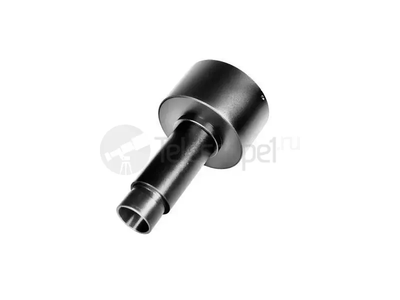 Камера для микроскопа Scopetek DCМ510 BW