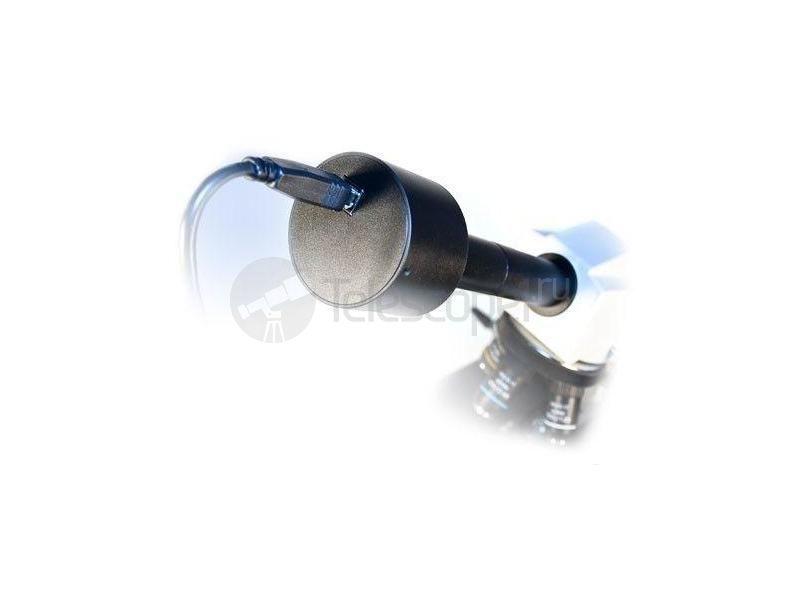 Камера для микроскопа Scopetek DCМ510 BW